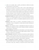 Caso practico: Vacunas contra el covid