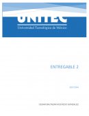 Diseño y simulación de manufactura