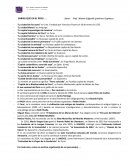 Sabias que en el Perú