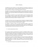 Ciencia y tecnología en el estudio del SARS-CoV-2