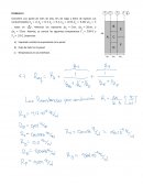 Problemas resueltos transferencia de calor