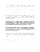 La importancia del psicoanálisis en psicología