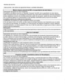 México impone arancel del 50% a la exportación de maíz blanco