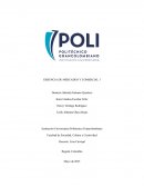 Gerencia de mercadeo y comercial