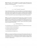 Deber capitulo 29 transferencia de masa