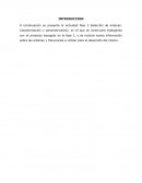 Selección de antenas: Caracterización y parametrización