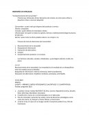 Apuntes clase ingeniería de mercados