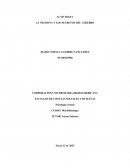 La neurona y los secretos del cerebro