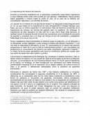 Importancia del Estudio del Derecho