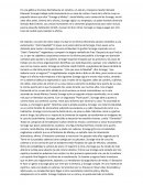 Stave One: El fantasma de Marley