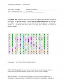 Teoria sociopolitica y educación