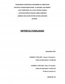 Qué es la educación propia en el Wayuu?