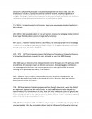 Métodos educativos Linea del tiempo