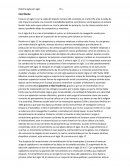 Historia siglo por siglo