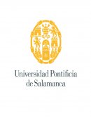 Doctrina Social Iglesia