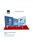 Taller de Marca Personal