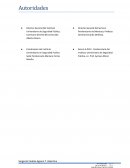 Tesis ambito penitenciario Argentina Mendoza