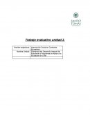 Elementos del Desarrollo Integral del Estudiante y Programas de Apoyo a la Educación en Chile