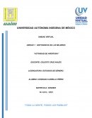 Historia de las mujeres: historia social