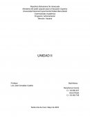 Control: función esencial en la administración y gestión de cualquier organización
