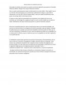 Clonacion de disco Linux