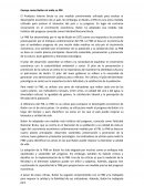 Como mide Bután su PBI