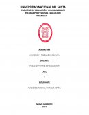 ¿Qué es la anatomía y la fisiología humana?