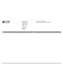 Caso. Productos Lácteos S.A.