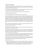 Ejercicios lote económico