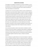 Ingeniería Civil y la tecnología