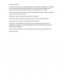 La historia de la uncp