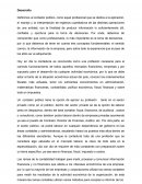 Contabilidad financiera