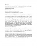 Universidad Tecnológica de la Mixteca