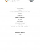 Tecnología superior en mecánica automotriz