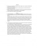 Interpretación sueños psicoanalisis