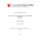 Competencia desleal denunciante apofer