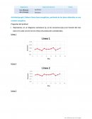 Uso Eficiente de la Energía