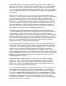 La inflación en el Perú es un tema de gran importancia y relevancia económica que ha sido objeto de análisis y debate a lo largo de los años