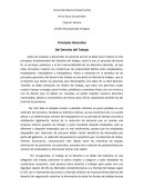 De los llanos Occidentales Ezequiel Zamora