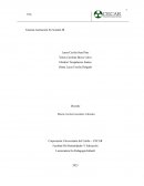 Tutorial-Animación En Scratch JR