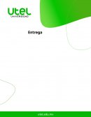 Equipo de alto desempeño