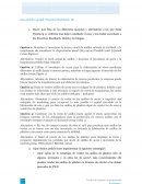 Caso práctico grupal: Precision Worldwide, Inc