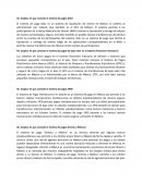 El sistema de pago DALI