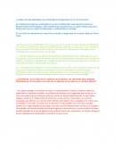 ¿Cuáles eran las dificultades que enfrentaba el protagonista con la comunicación?