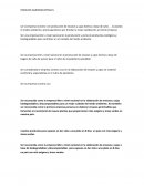 Residuos agroindustriales