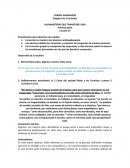 Exégesis de 2 Corintios