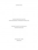 Libro modernidad y postmodernidad en América Latina