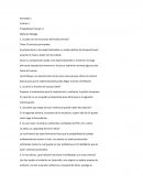 Actividad Biologia. ¿Cuáles son las funciones del fluido seminal?