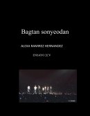 BTS: Que significa:” Bagtan sonyeodan ” (chicos a prueba de balas )
