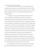 ¿Qué es el salario y que elementos lo constituye?